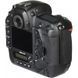 Цифровой фотоаппарат Nikon D5-a (XQD) Body (VBA460AE)
