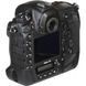 Цифровой фотоаппарат Nikon D5-a (XQD) Body (VBA460AE)