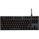 Клавиатура Kingston Alloy FPS Pro (HX-KB4RD1-RU/R1)
