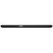 Планшет Lenovo Tab 4 10" LTE 2/16GB Slate Black (ZA2K0054UA)