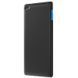 Планшет Lenovo Tab 4 7 TB-7304X LTE 1/16GB Black (ZA330075UA)