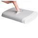 Внешний жесткий диск 2.5" 2TB Silicon Power (SP020TBPHD65MS3G)