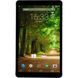 Планшет Nomi C10103 Ultra+ 10&rdquo; 3G 16GB Black (C10103 Ultra+)