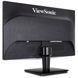 Монитор Viewsonic VX2475SMHL-4K (VS16024)