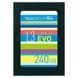 Накопитель SSD 2.5" 240GB Team (T253LE240GTC101)