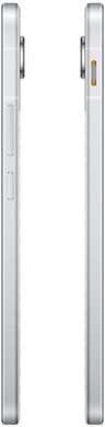 Смартфон OnePlus Nord 4 16/512GB Mercurial Silver