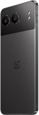 Смартфон OnePlus Nord 4 12/256GB Obsidian Midnight