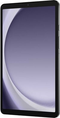 Планшет Samsung Galaxy Tab A9 4/64GB Wi-Fi Graphite (SM-X110NZAA)