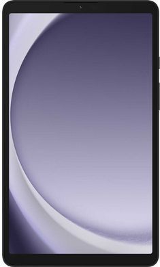 Планшет Samsung Galaxy Tab A9 4/64GB Wi-Fi Graphite (SM-X110NZAA)