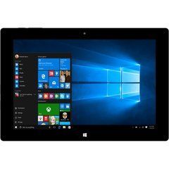 Планшет Impression ImPad W1101/Home