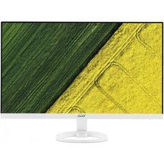 Монитор Acer R241YWMID (UM.QR1EE.005)