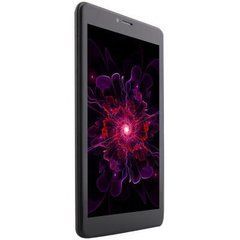 Планшет Nomi C070030 Corsa3 LTE 7&rdquo; 4G 16GB Black