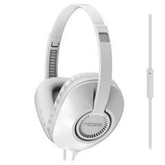 Наушники KOSS UR23i White (UR23i w)
