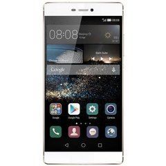 Мобильный телефон Huawei P8 Champagne