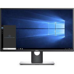 Монитор Dell P2417H Black (210-AJEX)