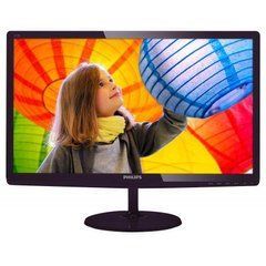 Монитор PHILIPS 247E6QDAD/00