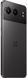 Смартфон OnePlus Nord 4 12/256GB Obsidian Midnight