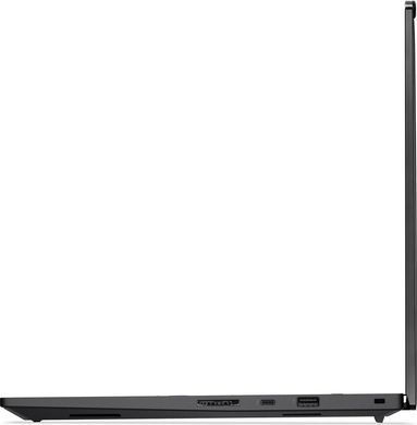 Ноутбук Lenovo ThinkPad T1g Gen 8 (21TD000PUS)