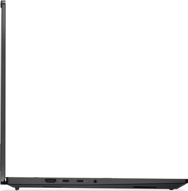 Ноутбук Lenovo ThinkPad T1g Gen 8 (21TD000PUS)
