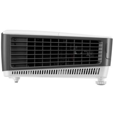 Проектор BENQ MX704