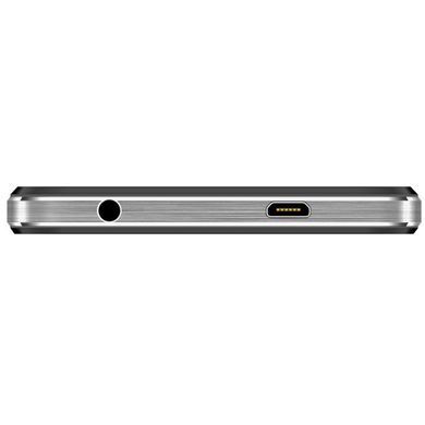 Мобильный телефон NOUS NS 5004 Grey
