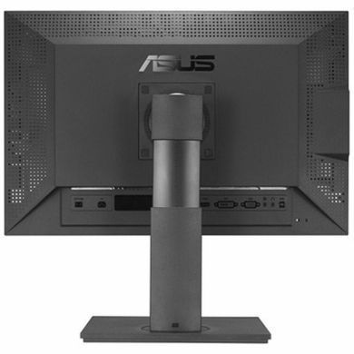 Монитор ASUS PA249Q