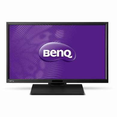 Монитор BENQ BL2420Z Black