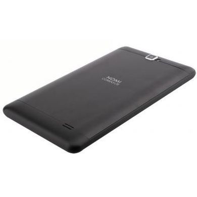 Планшет Nomi C070030 Corsa3 LTE 7&rdquo; 4G 16GB Black