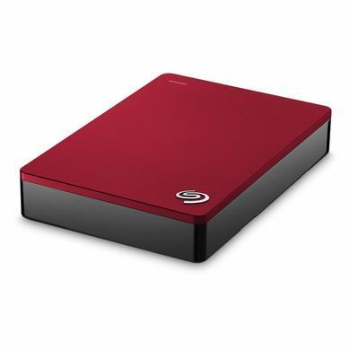 Внешний жесткий диск 2.5" 5TB Seagate (STDR5000203)