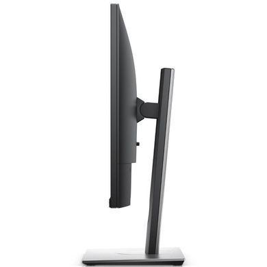 Монитор Dell P2417H Black (210-AJEX)