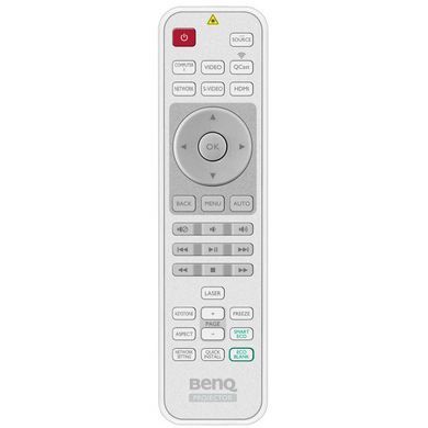 Проектор BENQ MX704