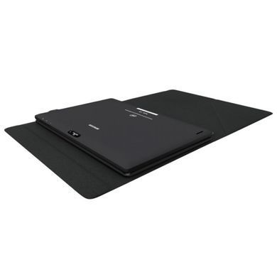 Планшет Impression ImPad W1101/Home