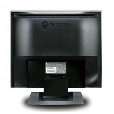Монитор Neovo U-17