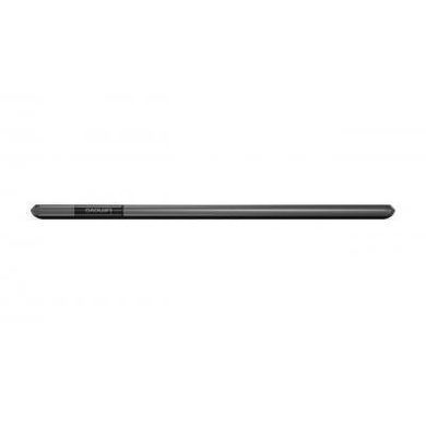 Планшет Lenovo Tab 4 8 WiFi 2/16GB Slate Black (ZA2B0069UA)