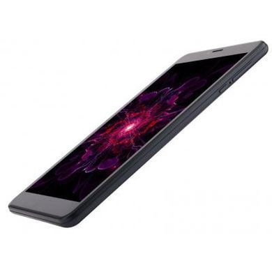 Планшет Nomi C070030 Corsa3 LTE 7&rdquo; 4G 16GB Black