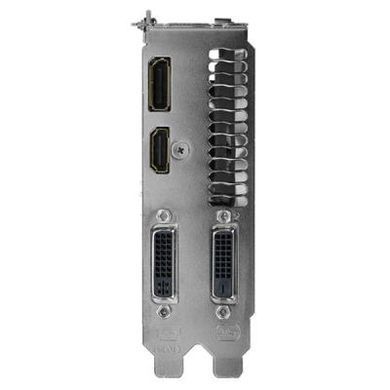 Видеокарта GIGABYTE Radeon R7 360 2048Mb OC (GV-R736OC-2GD)