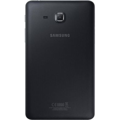 Планшет Samsung Galaxy Tab A 7.0" LTE Black (SM-T285NZKASEK)