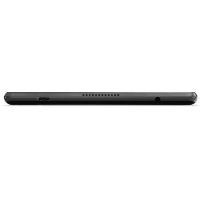 Планшет Lenovo Tab 4 8 WiFi 2/16GB Slate Black (ZA2B0069UA)
