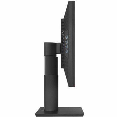 Монитор ASUS PA249Q