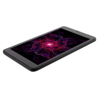 Планшет Nomi C070030 Corsa3 LTE 7&rdquo; 4G 16GB Black