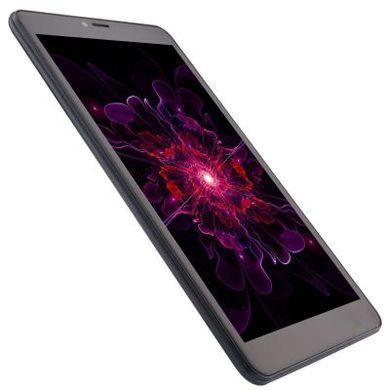Планшет Nomi C070030 Corsa3 LTE 7&rdquo; 4G 16GB Black
