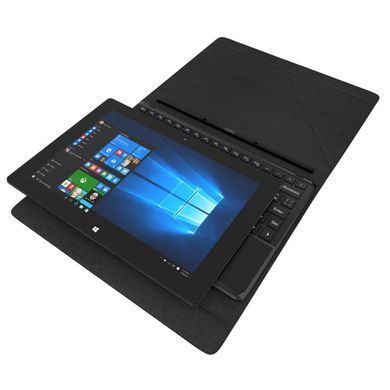 Планшет Impression ImPad W1101/Home