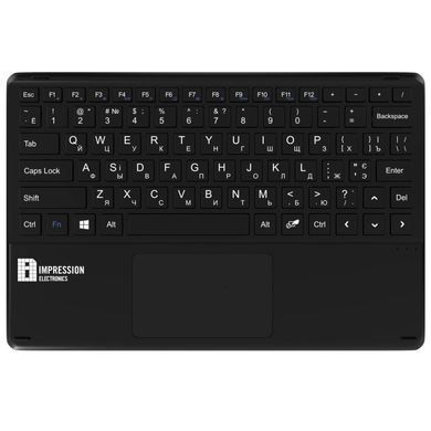 Планшет Impression ImPad W1101/Home