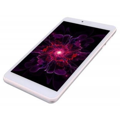 Планшет Nomi C070012 Corsa3 7&rdquo; 3G 16GB Silver-Wnite