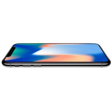 Мобильный телефон Apple iPhone X 64GB Space Grey
