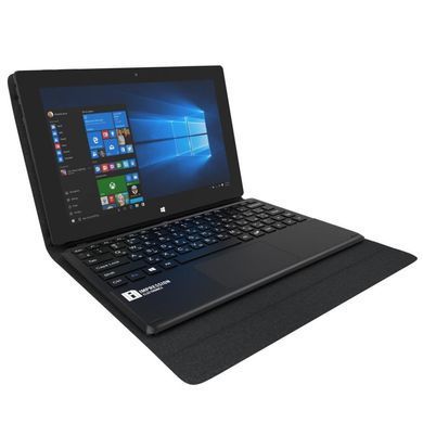 Планшет Impression ImPad W1101/Home