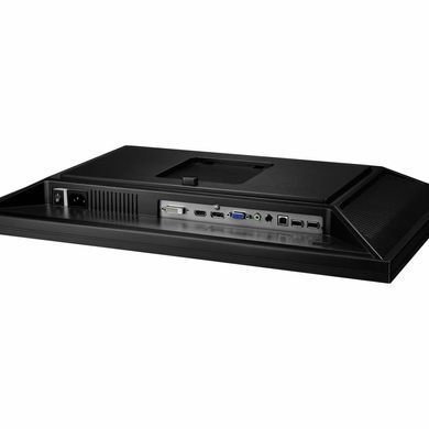 Монитор BENQ BL2420Z Black