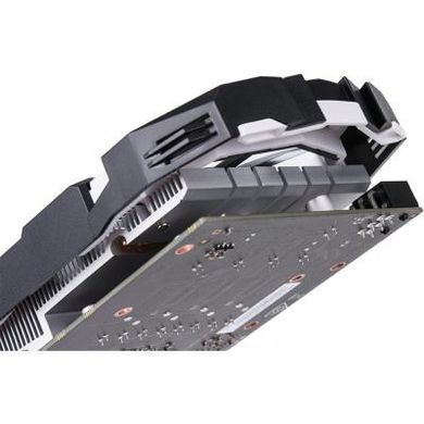 Видеокарта MSI GeForce GTX1060 6144Mb T OC (GTX 1060 6GT OCV1)