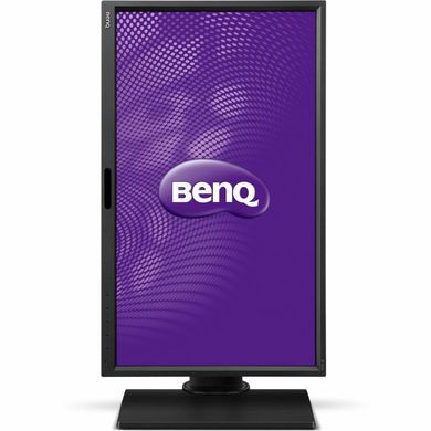 Монитор BENQ BL2420Z Black