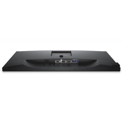 Монитор Dell P2417H Black (210-AJEX)